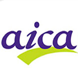 La AICA anuncia una campaña de inspección para comprobar la formalización de los contratos en todos los sectores agrícolas