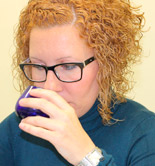 Ainia cree que el desarrollo de nuevos productos con base de aceite de oliva está limitado por la legislación