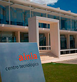 ¿Conoces los requisitos legales del sector agroalimentario?