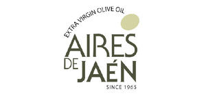 Aires de Jaén consolida su liderazgo con una destacada cosecha de premios en la presente campaña