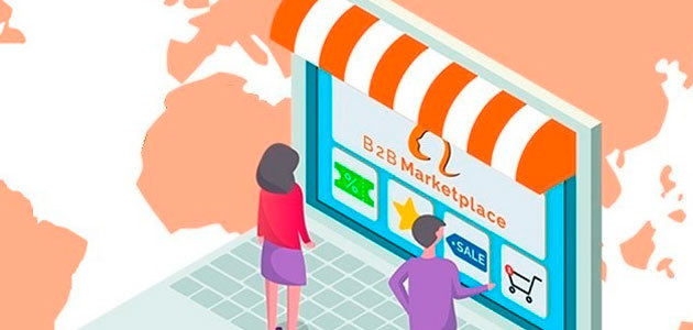 Arranca el programa de venta on line internacional de ICEX a través de Alibaba