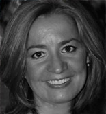 Alicia Vives, nombrada directora de la Interprofesional del Aceite de Orujo de Oliva