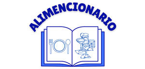Alimencionario, un diccionario con términos relacionados con la alimentación y la nutrición