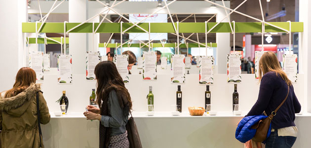 Alimentaria y Hostelco se celebrarán conjuntamente en abril de 2018