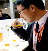 Alimentaria fomentará la internacionalización con la presencia de más de 800 compradores clave