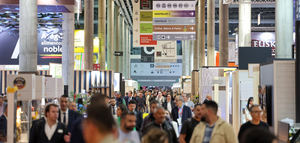 Alimentaria + Hostelco 2026, con el 80% del espacio expositivo ya reservado, impulsan la conexión entre la industria y la hostelería