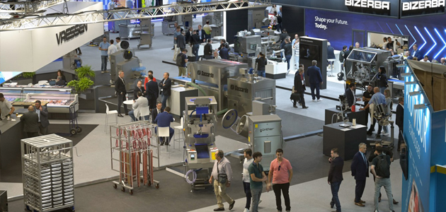 Alimentaria FoodTech y FIAB renuevan su apuesta por la innovación alimentaria