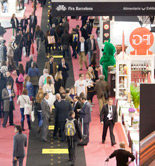 The Alimentaria Hub mostrará lo último en innovación del sector alimentario