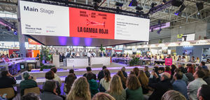 Más de 200 expertos avanzarán el futuro de la industria en Alimentaria + Hostelco