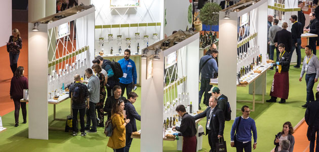 Alimentaria & Hostelco 2024 tendrá una participación internacional récord