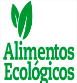 El Magrama celebrará este mes la “Semana de los Alimentos Ecológicos” 