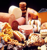 Spanish Pantry, un evento de compradores y una exposición de alimentos en Nueva York