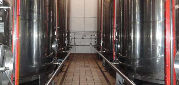 Las cooperativas abogan por activar la retirada obligatoria de aceite de oliva cuando las disponibilidades excedan notablemente lo que el mercado puede absorber