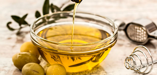 La UE fija en 0,83 euros/t. y día el importe máximo de ayuda de la primera licitación del almacenamiento privado del aceite de oliva