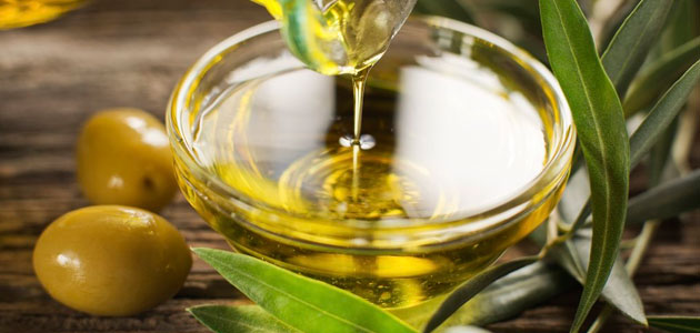 Precios en origen de los aceites de oliva: de lo incierto a lo inédito