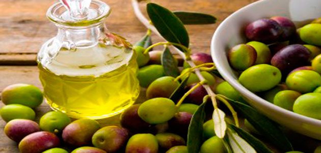 La CE publica el reglamento del almacenamiento privado de aceite de oliva 