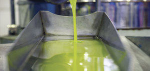 Mercado del aceite de oliva en marzo: producción acumulada de 1.406.913 t. y salidas de 119.018 t.