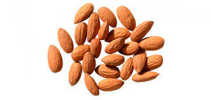 El sector de frutos secos reduce la previsión inicial de cosecha de almendra