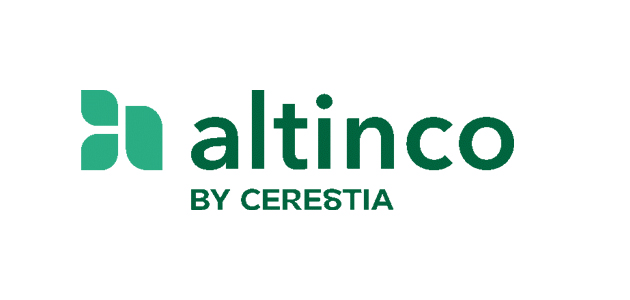 MatHolding adquiere el fabricante de biosoluciones Altinco para reforzar su división agro