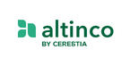 MatHolding adquiere el fabricante de biosoluciones Altinco para reforzar su división agro