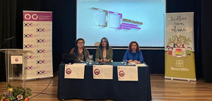 AMCAE-Andalucía pone en marcha el proyecto "La importancia de la mujer en el cooperativismo agroalimentario"