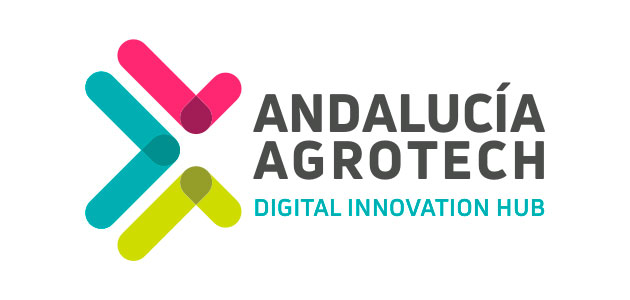 Andalucía lanza Agrotech Conecta para impulsar la digitalización del sector agroalimentario