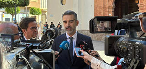 Andalucía pide al MAPA que amplíe hasta el 15 de junio el plazo para las ayudas de la PAC