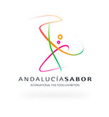 Abierto el plazo de acreditaciones para Andalucía Sabor