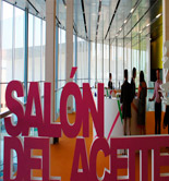 Andalucía Sabor, un gran cónclave de negocio para la industria agroalimentaria andaluza