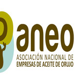 Récord de exportación de aceite de orujo de oliva en la campaña 2013/14