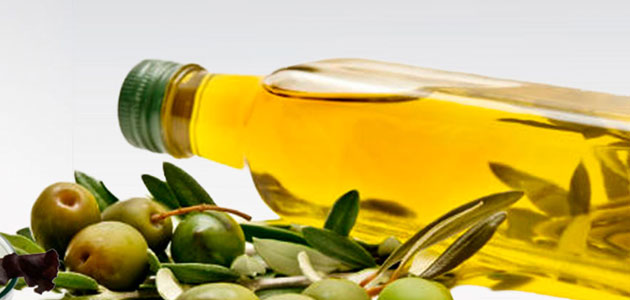 Un nuevo marco jurídico europeo para los aceites de oliva
