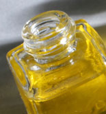 Las salidas de aceite de oliva virgen caen un 25,29% en los cuatro primeros meses de campaña