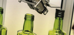 Las ventas de AOVE de las empresas de Anierac subieron un 37,1% en 2025