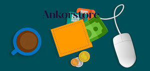 Ankorstore: plataforma B2B para llegar a minoristas europeos