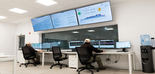 ANSOTEC y la revolución pendiente de las almazaras: digitalizar para competir