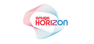 Abiertas las inscripciones para Anuga HORIZON, una nueva plataforma informativa para el sector alimentario