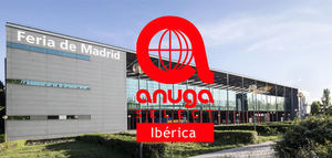 Anuga Select Ibérica, una nueva cita clave en Madrid para la industria alimentaria