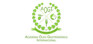 La Academia Óleo Gastronómica Internacional, una entidad para divulgar y proteger la calidad del AOVE