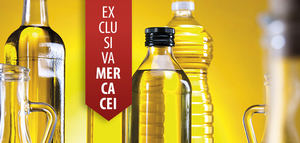 ¿Adiós al AOVE en botella de plástico? El sector oleícola opina