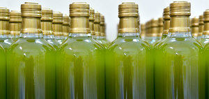 La FDA aprueba la declaración de salud calificada en las etiquetas de aceites con altos niveles de ácido oleico