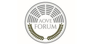Todo listo para el III AOVE Forum Internacional de Cocentaina (Alicante)