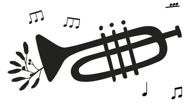 AOVE y música este verano: ¿te atreves con el reto de un nuevo maridaje sensorial?