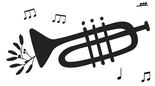 AOVE y música este verano: ¿te atreves con el reto de un nuevo maridaje sensorial?