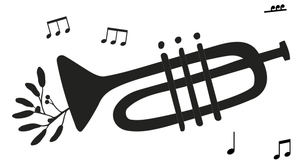 AOVE y música este verano: ¿te atreves con el reto de un nuevo maridaje sensorial?