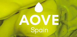 AOVE Spain: una botella de virgen extra español en cada cocina del mundo