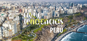 AOVETENDENCIAS Perú: hacia una revalorización del AOVE en la gastronomía, la cultura y la economía