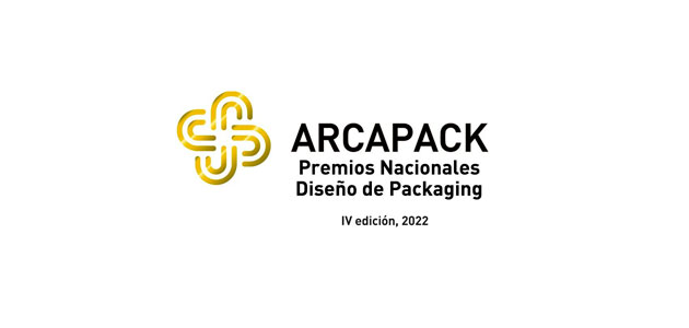 Los Premios Nacionales de Packaging reconocen el packaging de tres AOVEs