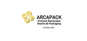 Los Premios Nacionales de Packaging reconocen el packaging de tres AOVEs