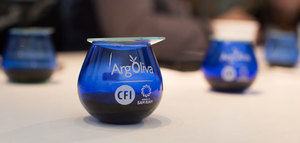 ArgOliva prepara su edición de 2024