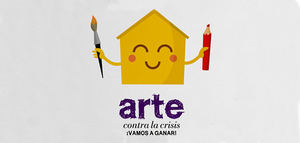 "Arte contra la crisis", un concurso de Supremo para los escolares españoles